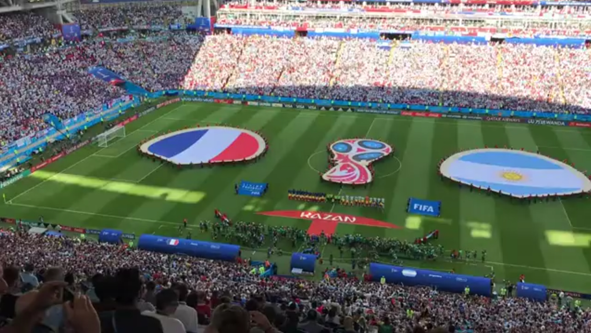 入微地制
