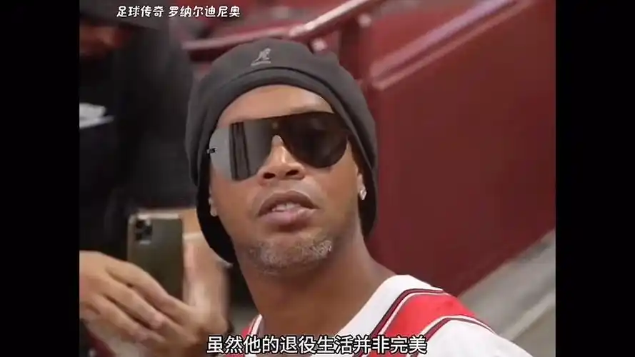 逐步走出阴