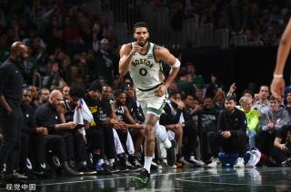 激发年轻球 激发年轻球