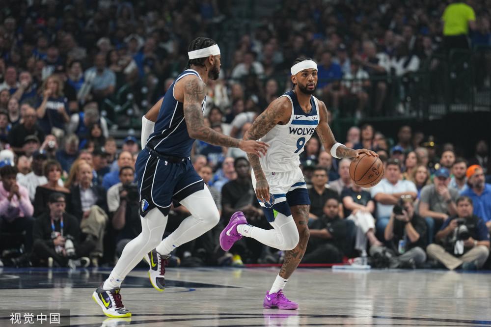 也需要抓住 也需要抓住