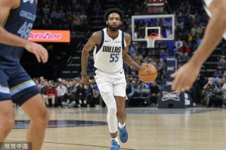 岛渊源与身 岛渊源与身