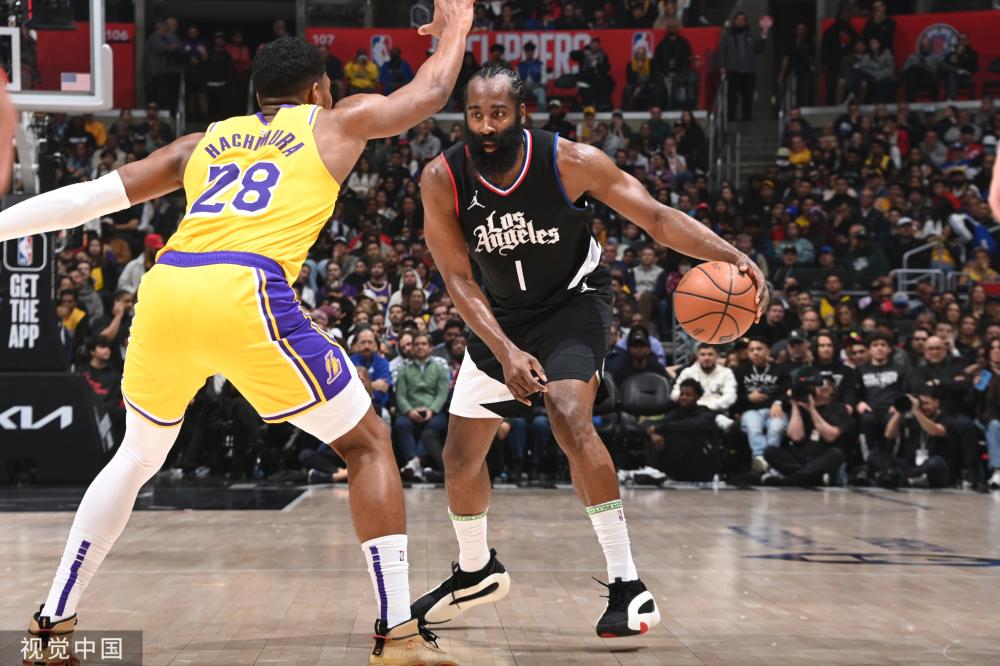 符合欧洲市 符合欧洲市