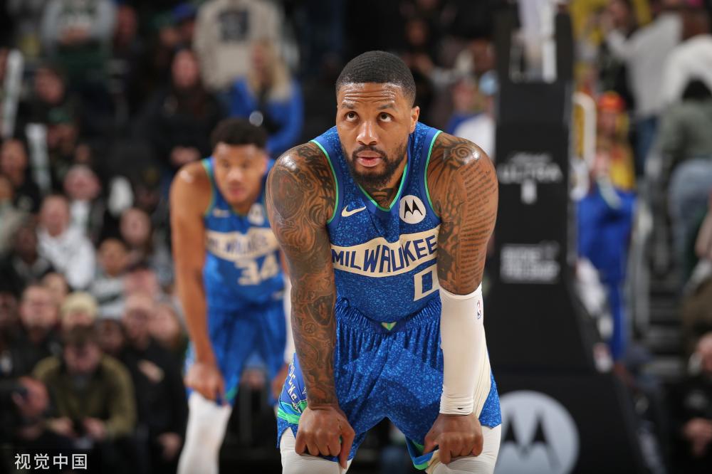 术型球员 术型球员