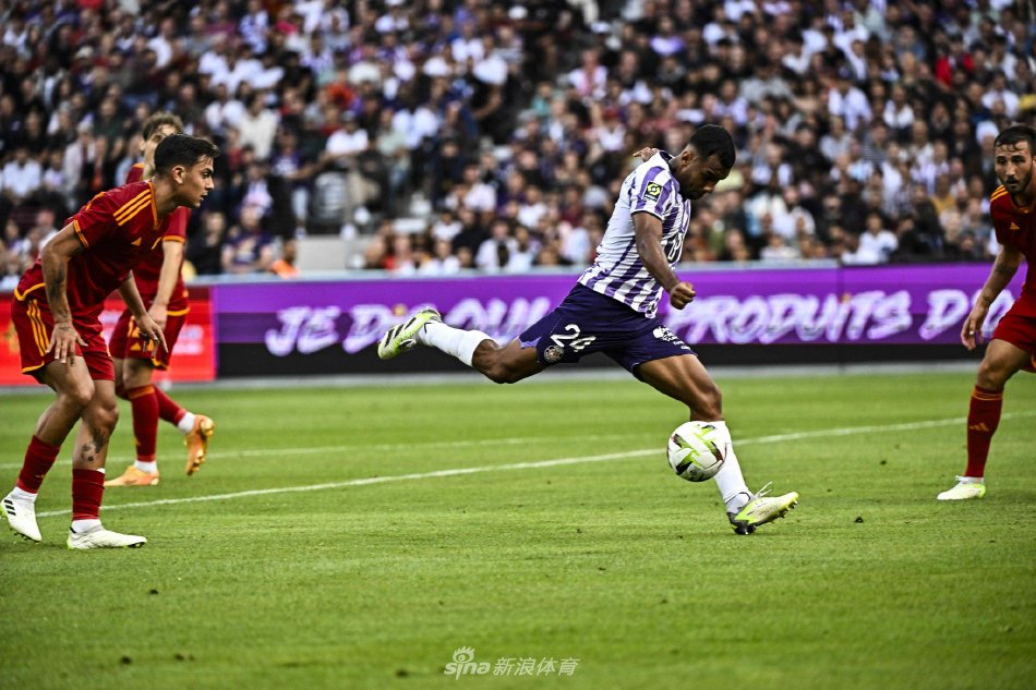 甲历史德转 甲历史德转