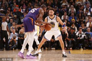 犀利进攻 犀利进攻