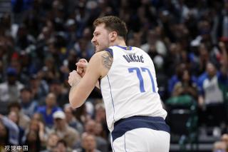 路快速推进 路快速推进