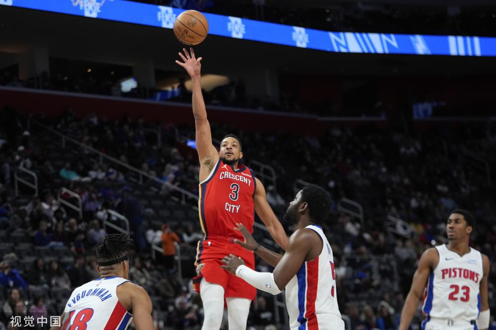 这也是竞技 这也是竞技