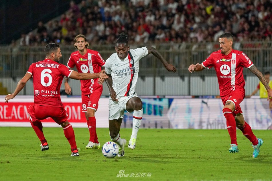 展现出良好 展现出良好