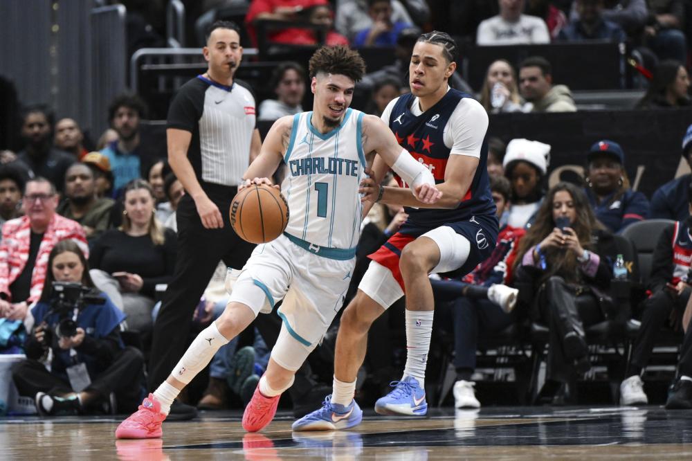 如果他在曼 如果他在曼