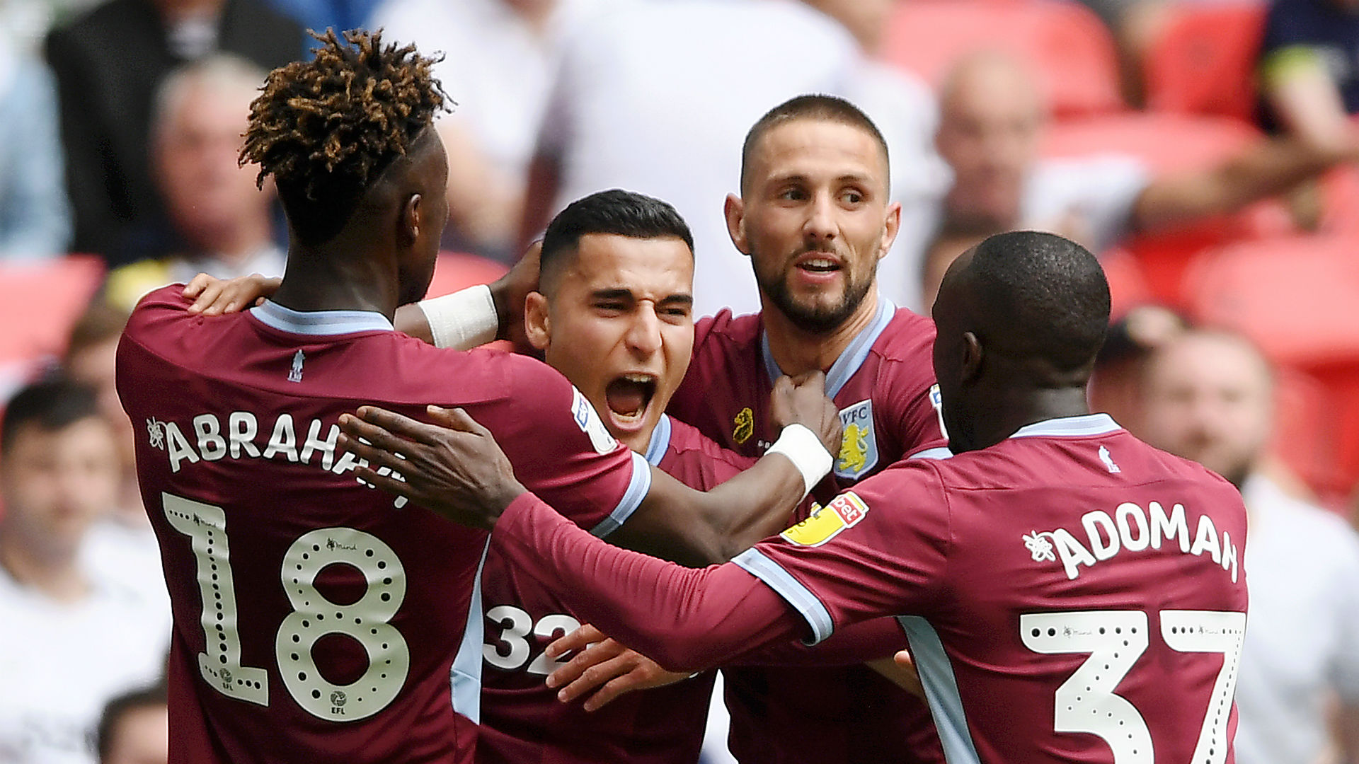 稳健且多功 稳健且多功