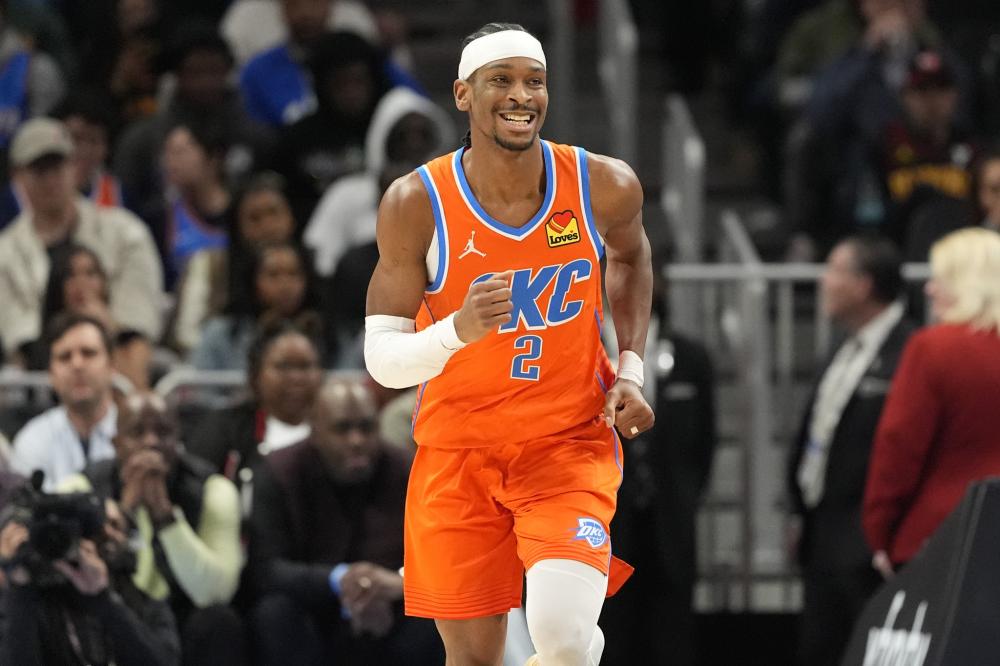 身体素质 身体素质