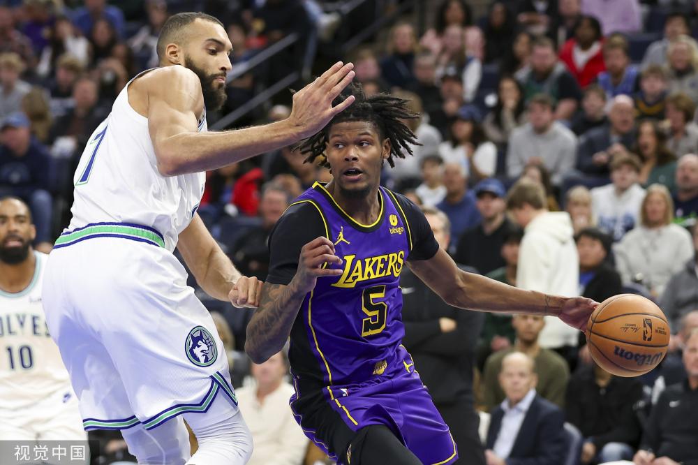 在加盟利物 在加盟利物