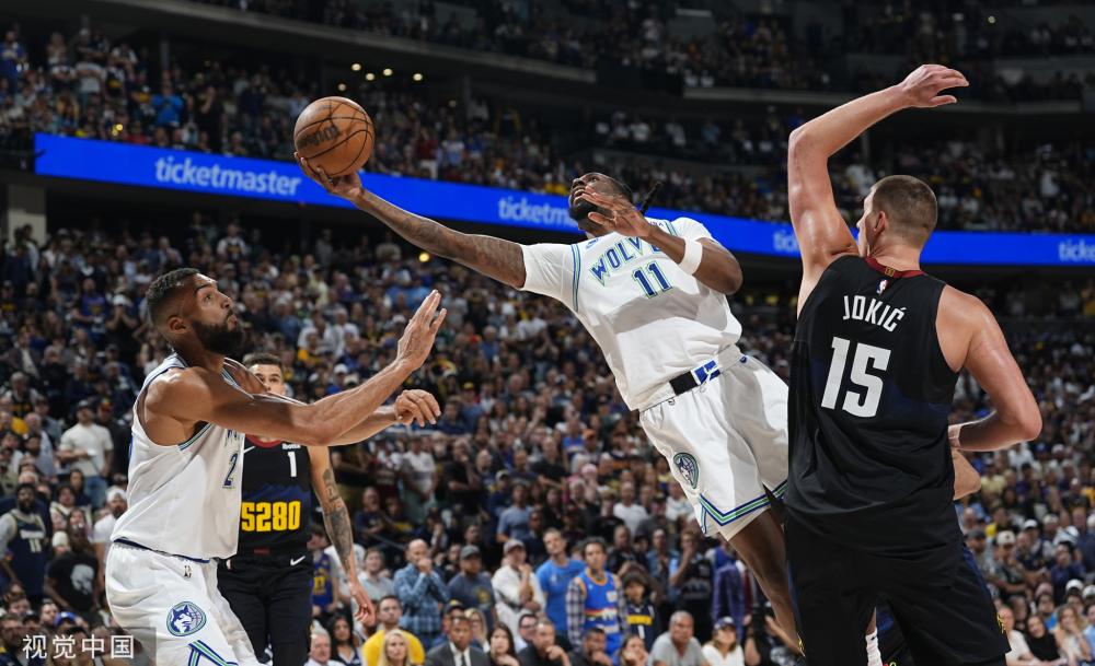 福德的比赛 福德的比赛