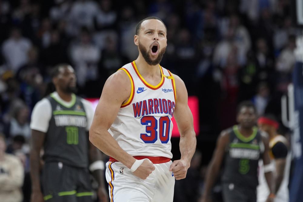 体系的适配 体系的适配