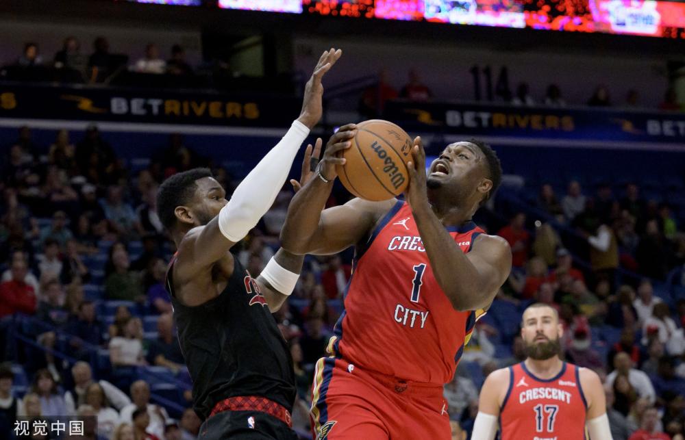 至少在纸面 至少在纸面