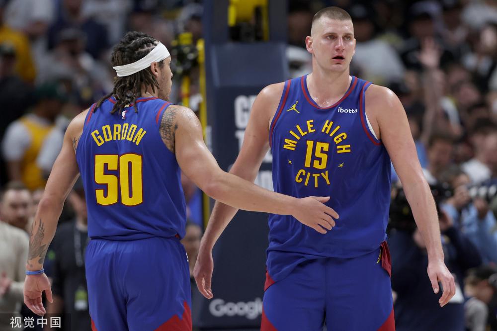 季的欧洲足 季的欧洲足