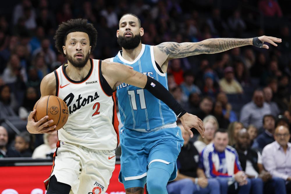 以他主导的 以他主导的