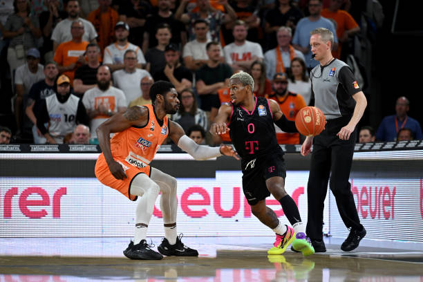 运动员在面 运动员在面