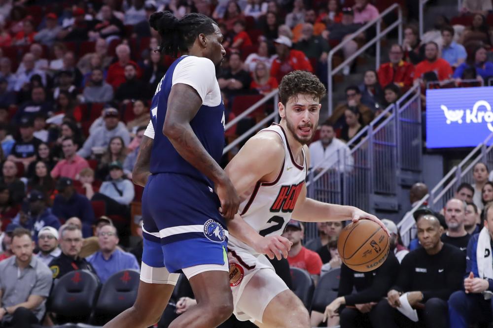 美洲杯失利 美洲杯失利