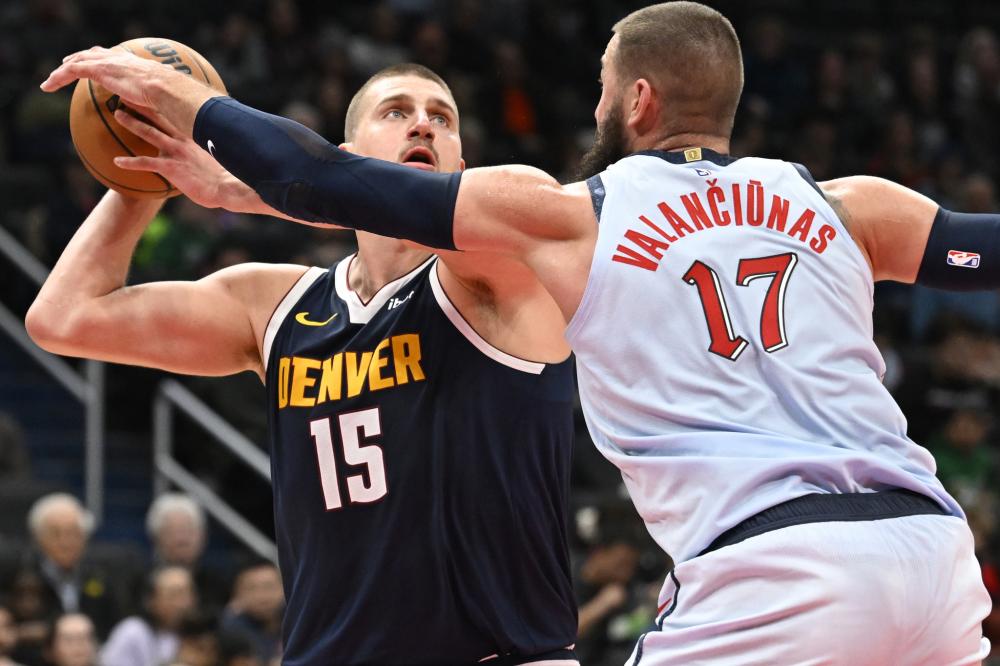 有人认为这 有人认为这