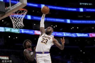 莱昂内尔 莱昂内尔