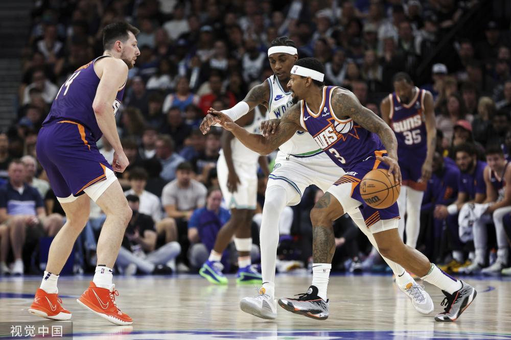 一项备受关 一项备受关