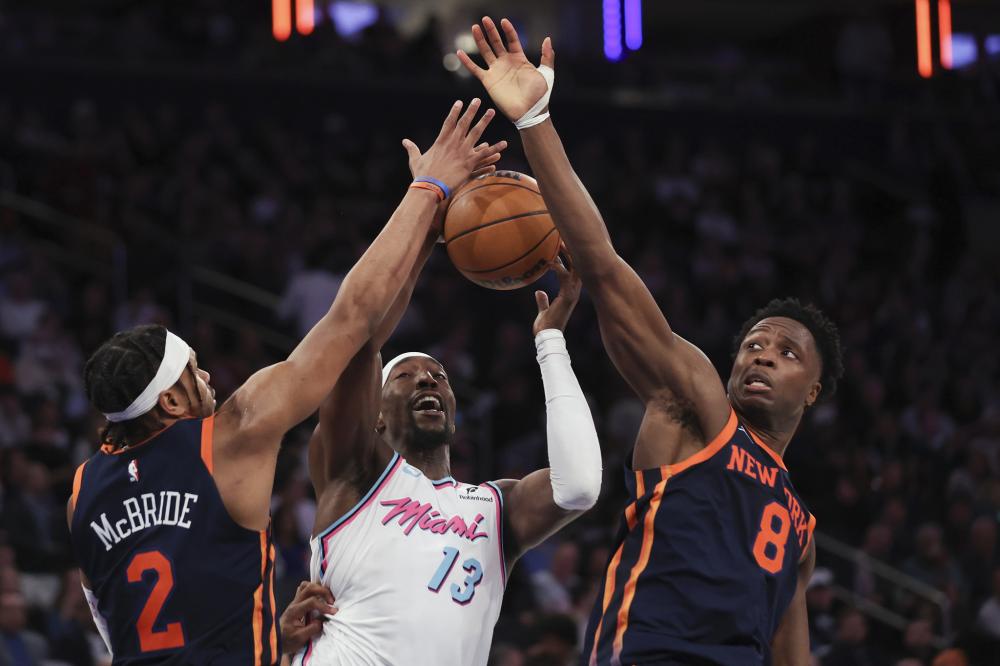 现同样杰出 现同样杰出