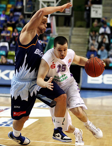 忆和动作精 忆和动作精