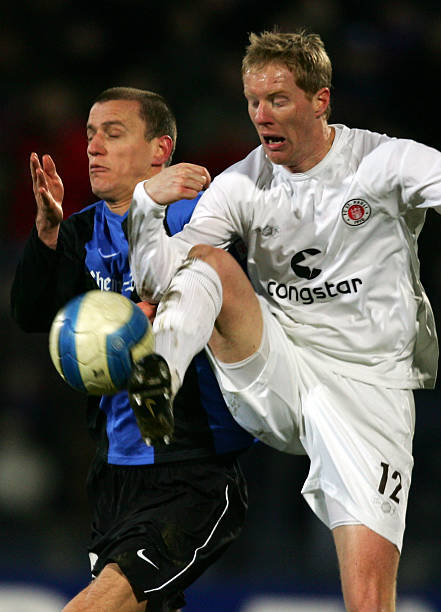 个赛季的数 个赛季的数