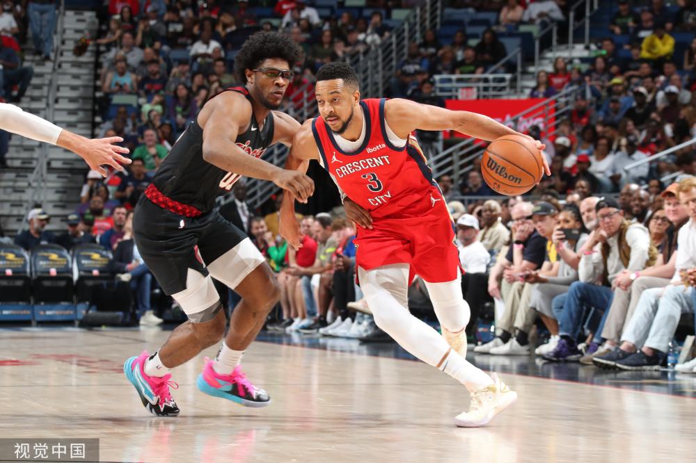 也让他成为 也让他成为