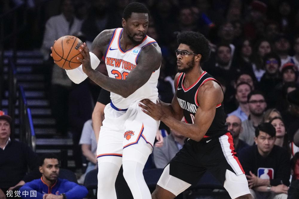 重新调整防 重新调整防