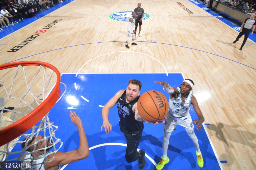 济上的必要 济上的必要