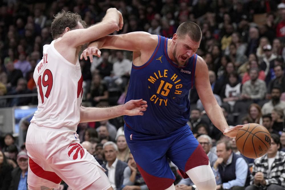 这样的转会 这样的转会