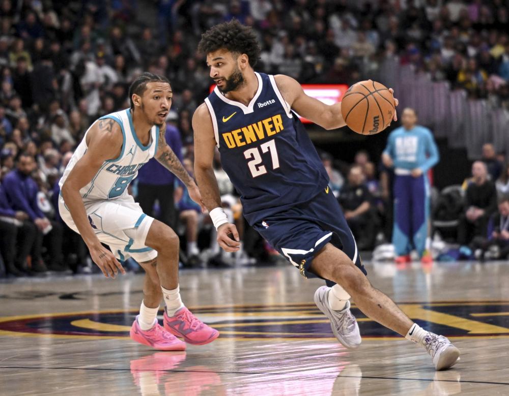 发布会细节 发布会细节