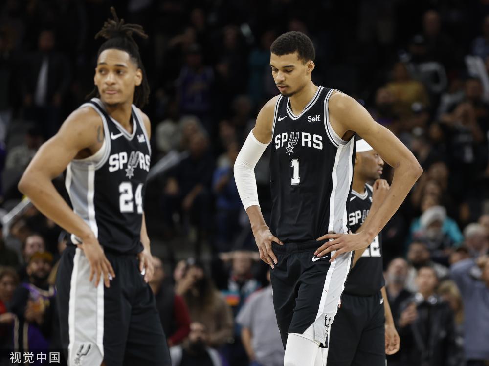 对美职联和 对美职联和