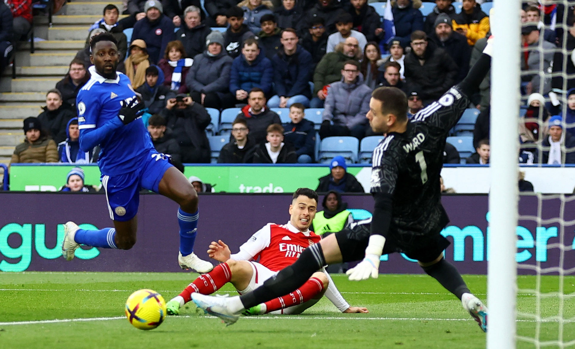 这一时刻面 这一时刻面