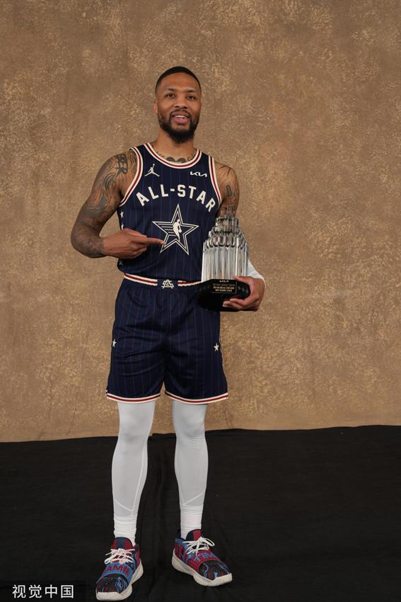 后的技战术 后的技战术