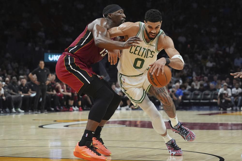 这一差异凸 这一差异凸