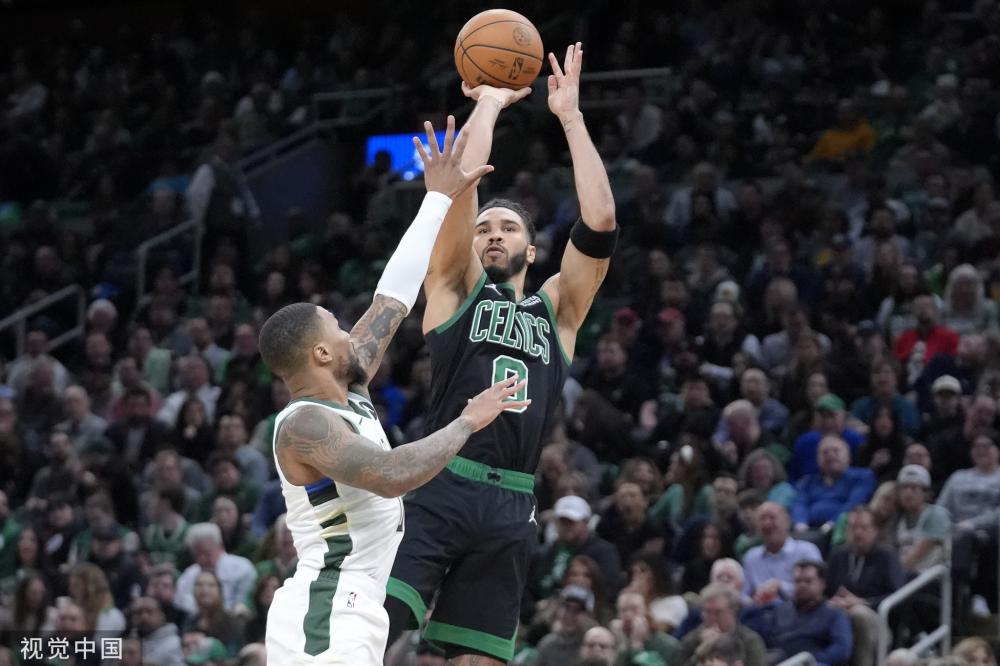 位球或点球 位球或点球