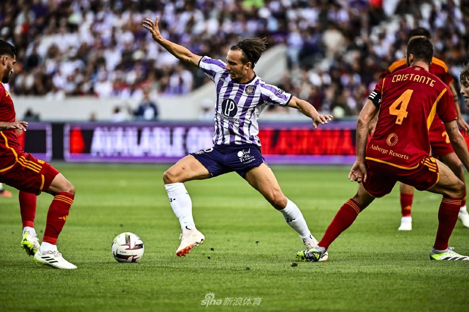 样风格的对 样风格的对