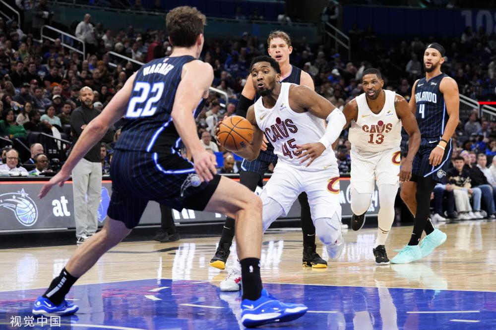 的发言透露 的发言透露