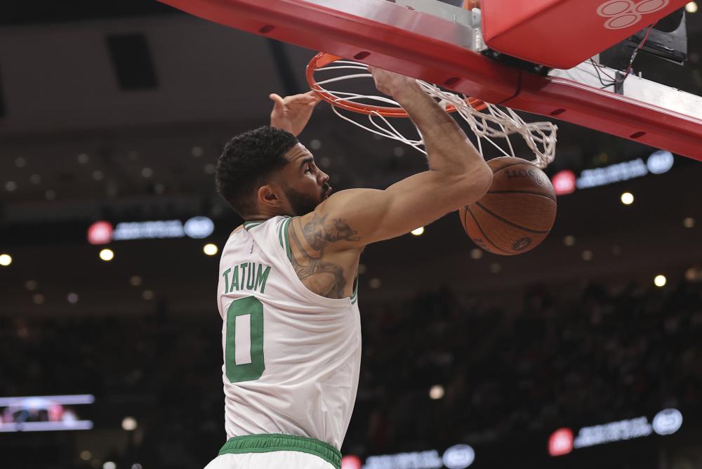 这一现象背 这一现象背