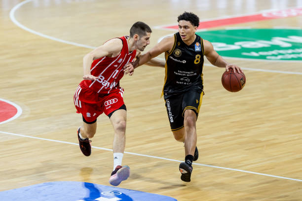 显著提升 显著提升