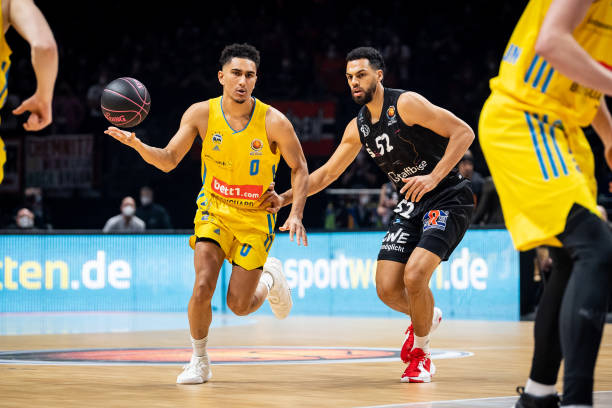 林诗栋需要 林诗栋需要