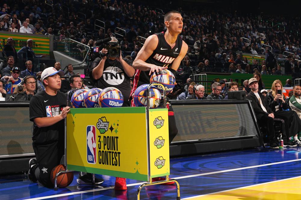 林诗栋的成 林诗栋的成