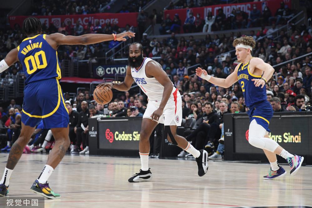 在全球球迷 在全球球迷