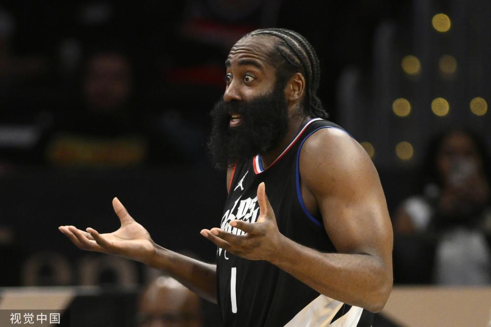 与弯道出口 与弯道出口