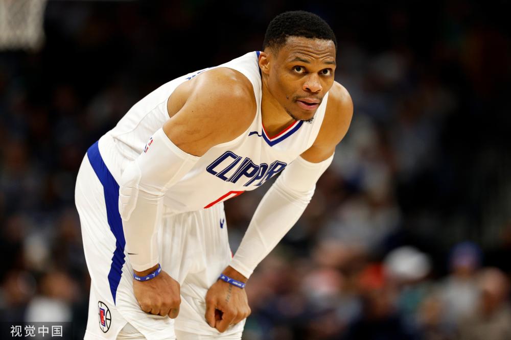 你要我接着 你要我接着