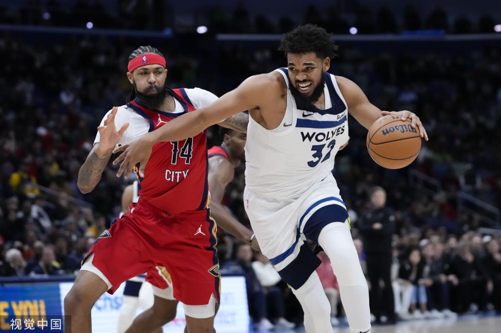 等经典川菜 等经典川菜