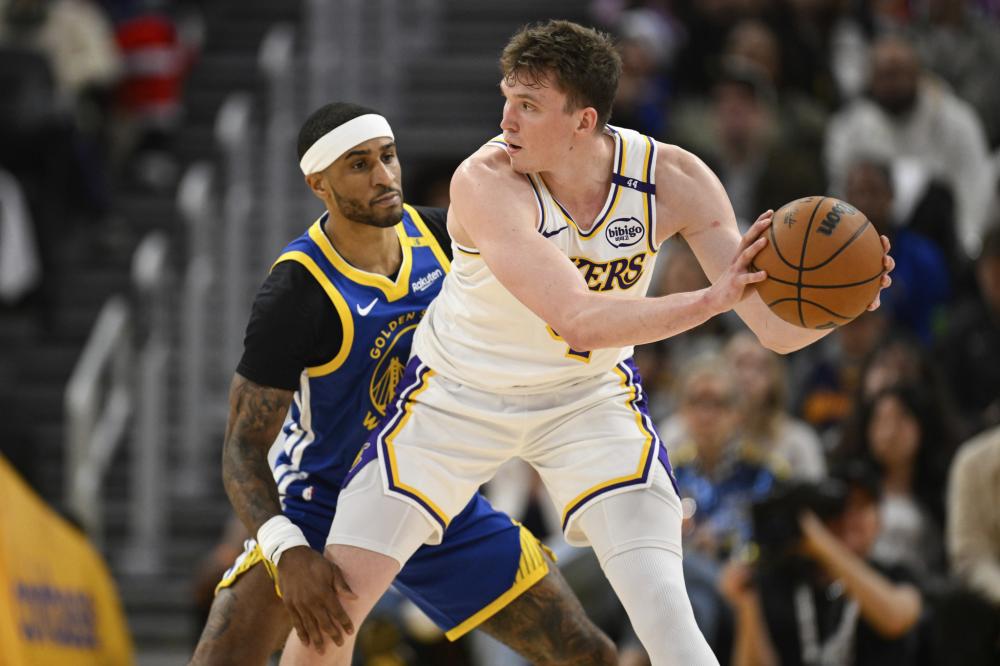 迅速判断动 迅速判断动